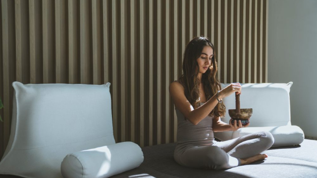 23 técnicas de meditación: una guía para principiantes sobre los numerosos estilos de práctica