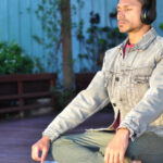 Cómo elegir la mejor música para la meditación